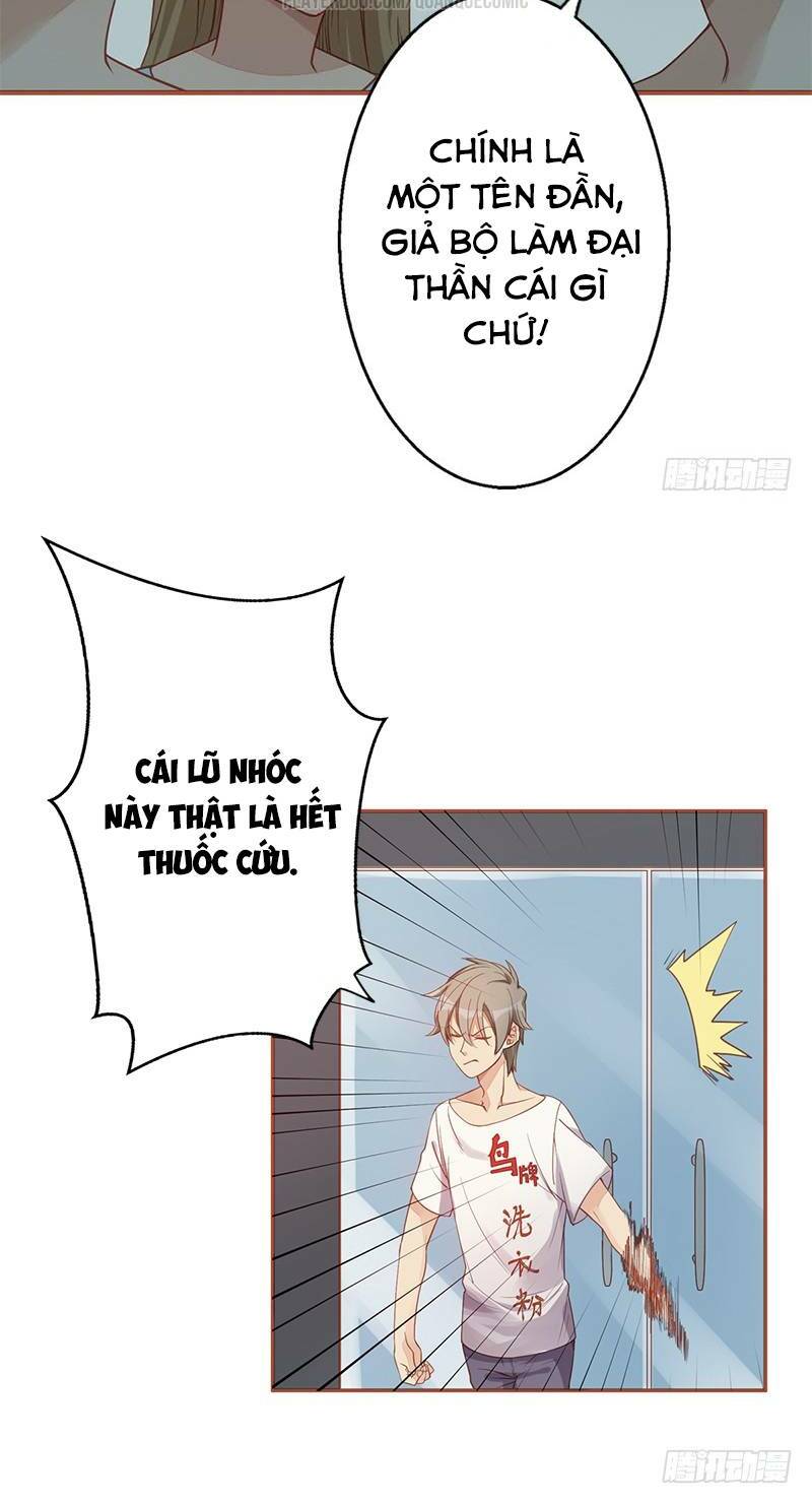 Chương 6 - Trang 15