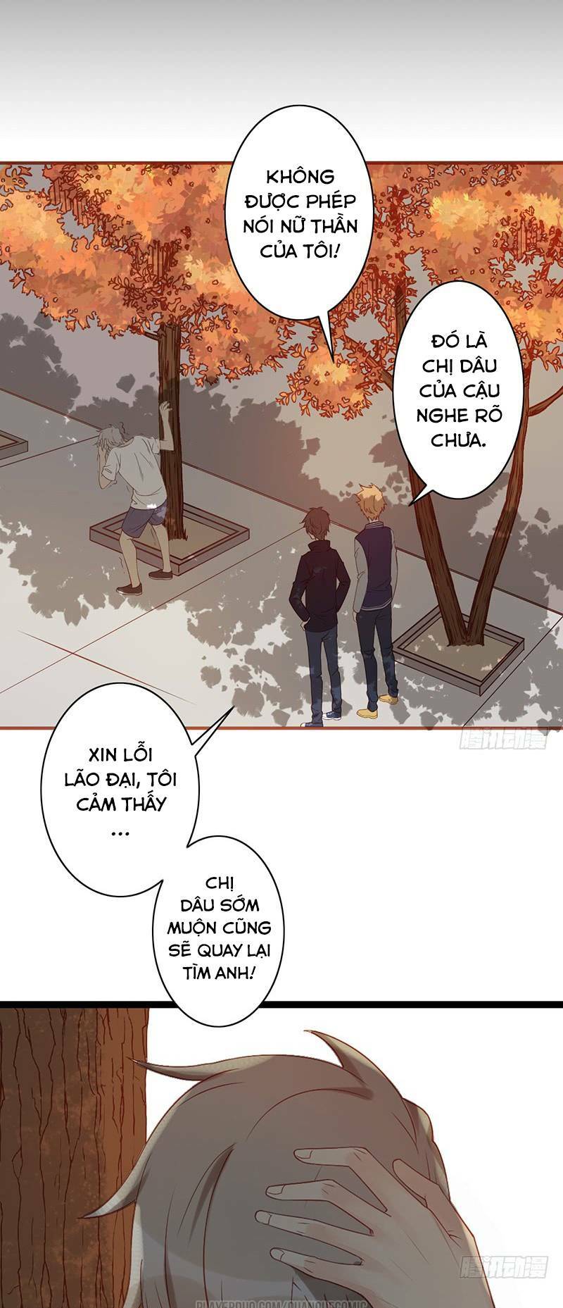Chương 6 - Trang 34