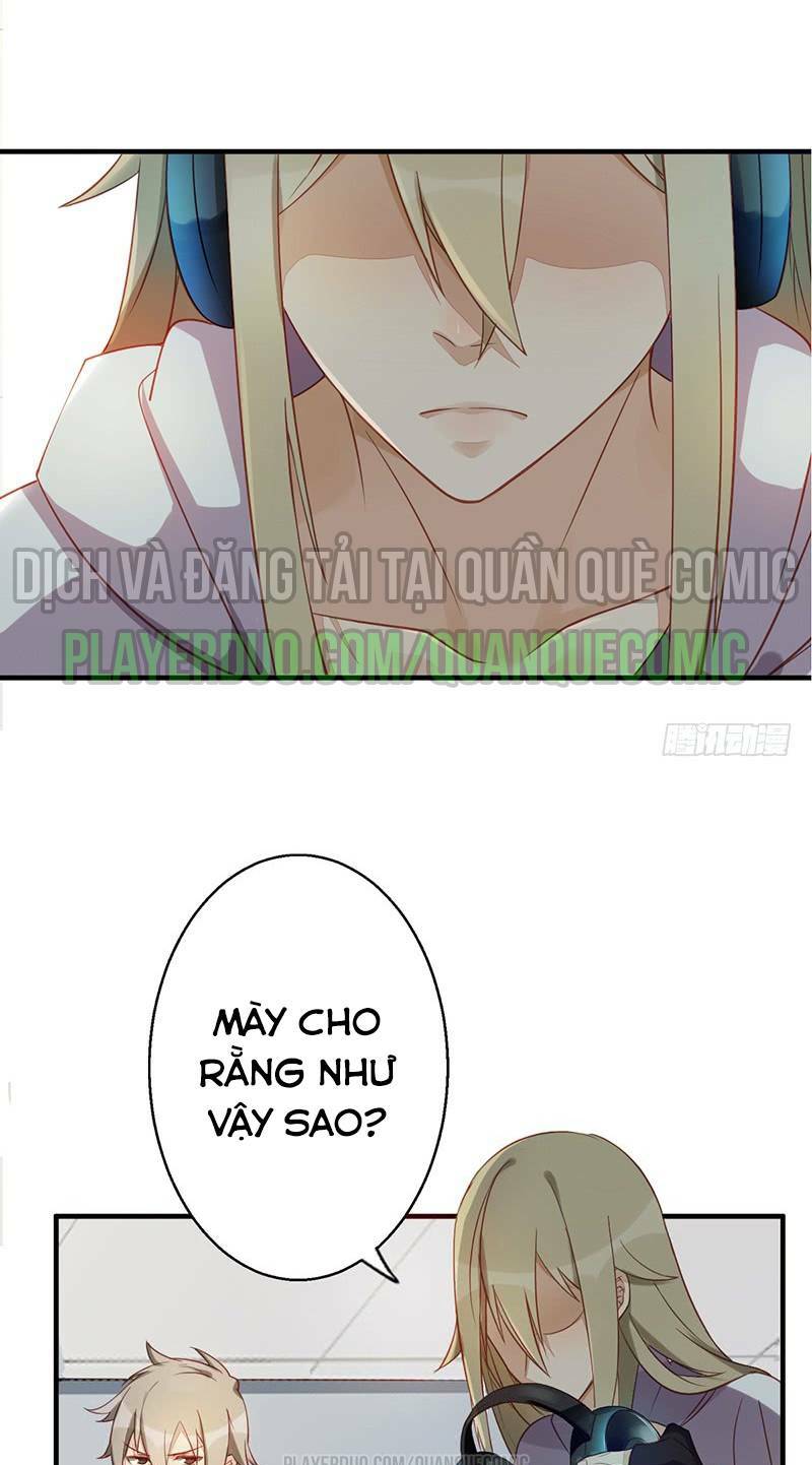 Chương 6 - Trang 8