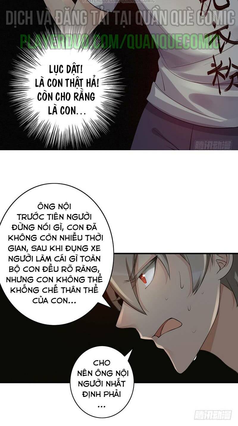 Chương 7 - Trang 16
