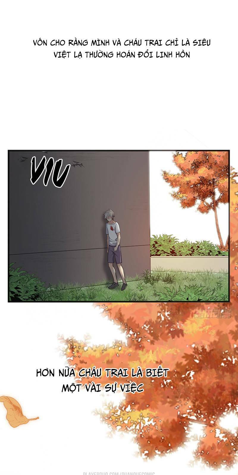 Chương 7 - Trang 21