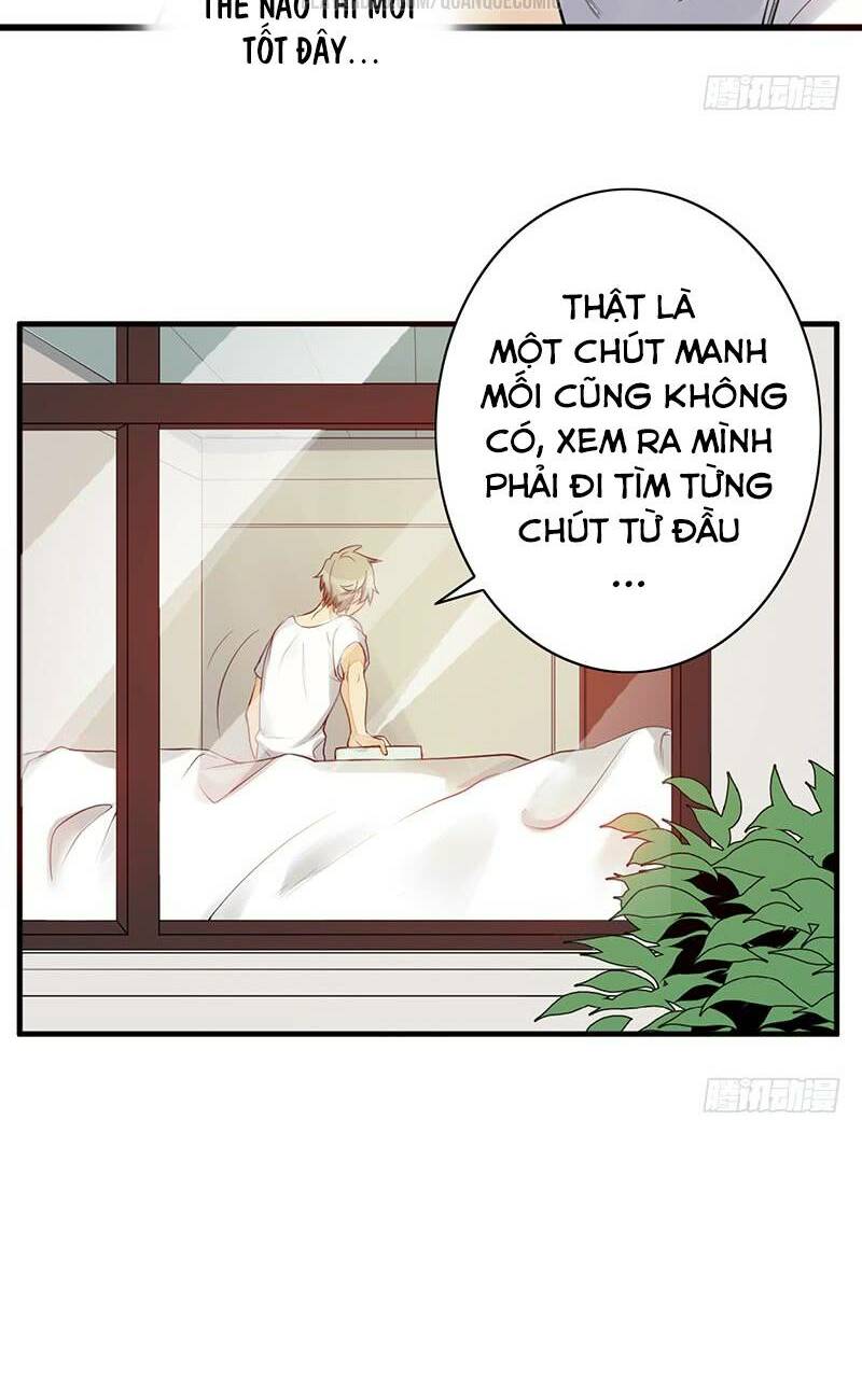 Chương 7 - Trang 28