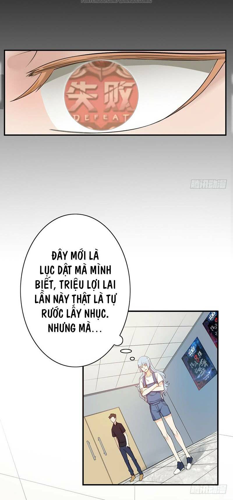 Chương 7 - Trang 4
