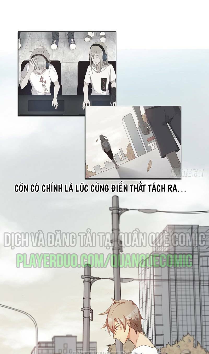 Chương 7 - Trang 31