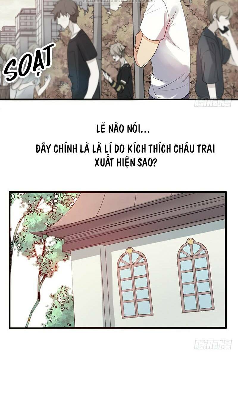 Chương 7 - Trang 32