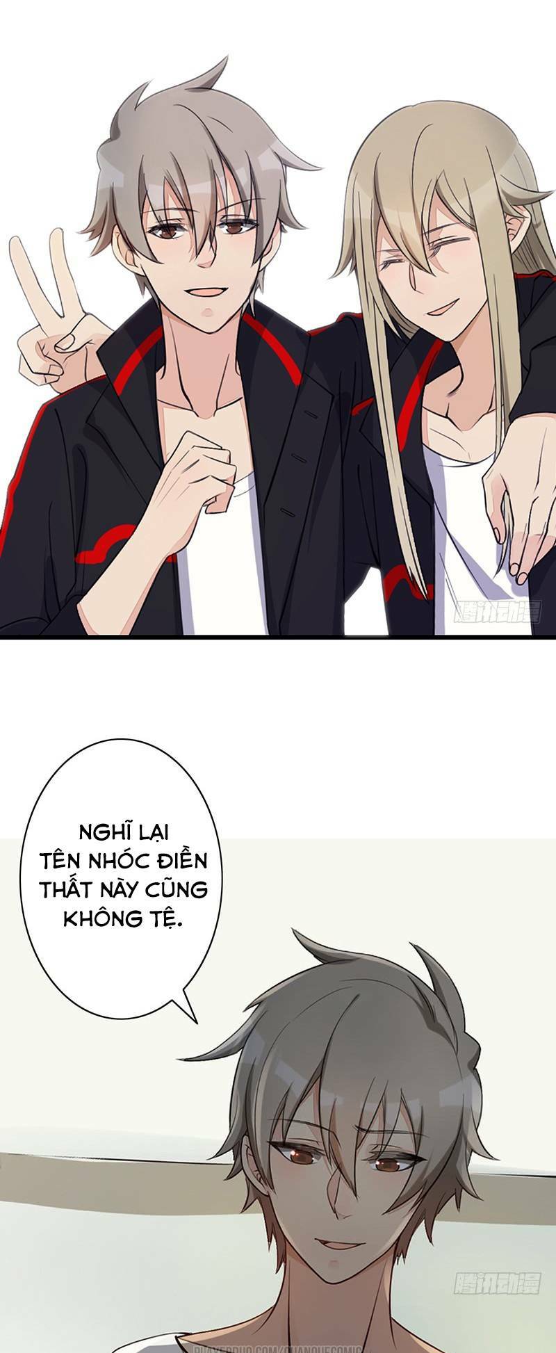 Chương 7 - Trang 37