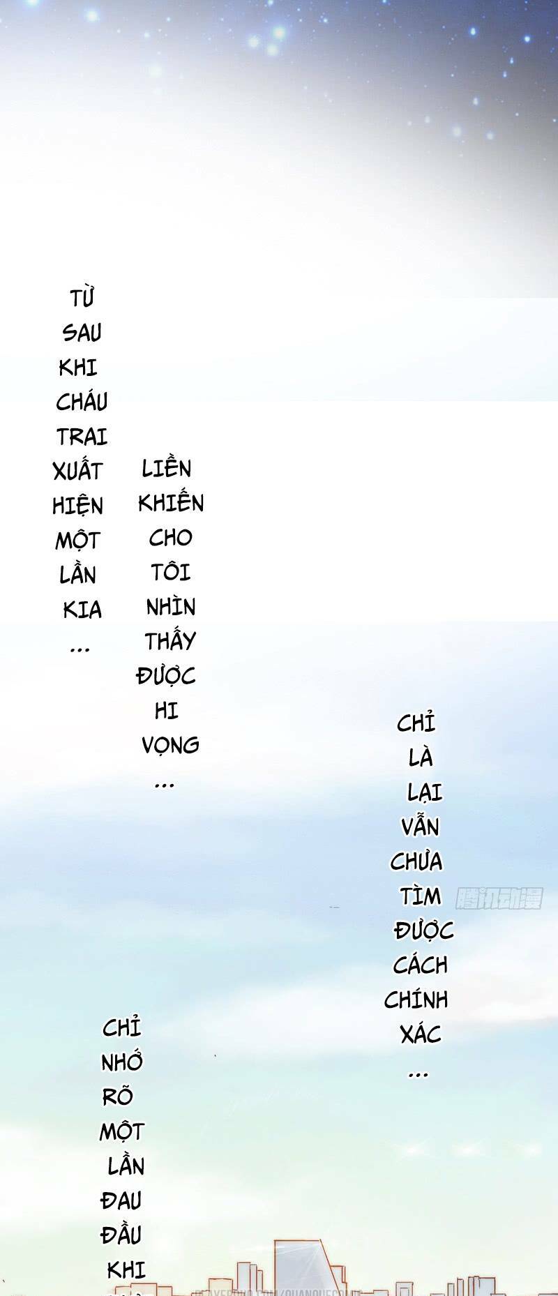 Chương 8 - Trang 1