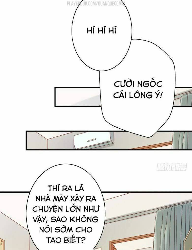 Chương 8 - Trang 14