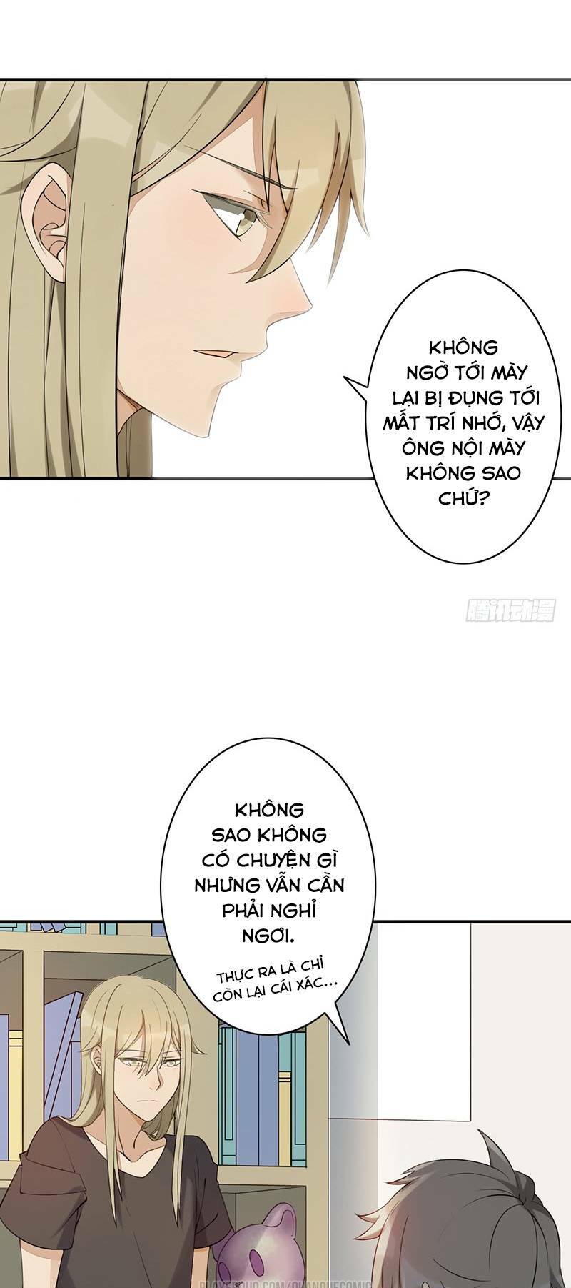 Chương 8 - Trang 16