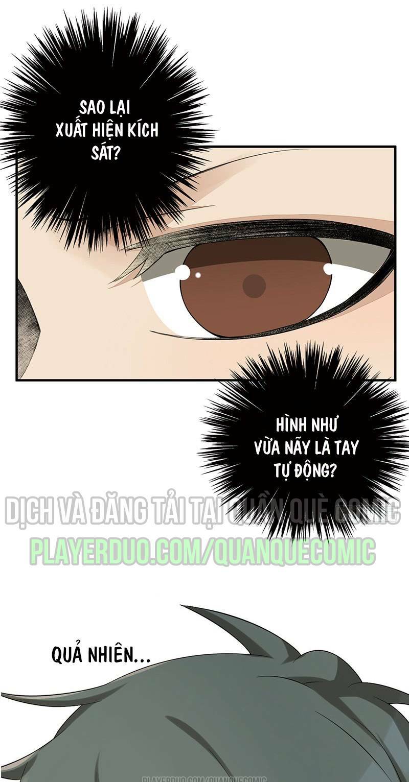 Chương 8 - Trang 26