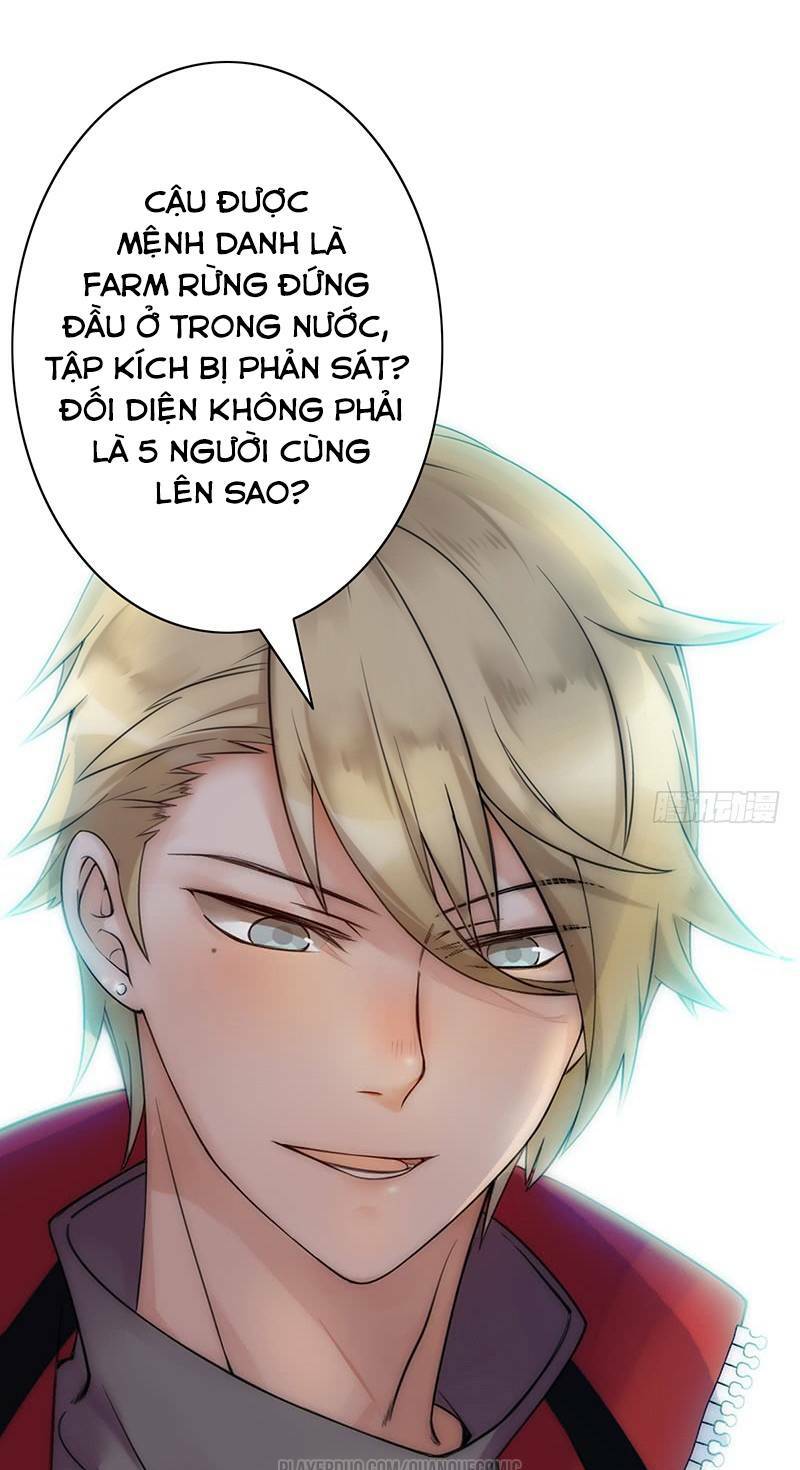 Chương 8 - Trang 33