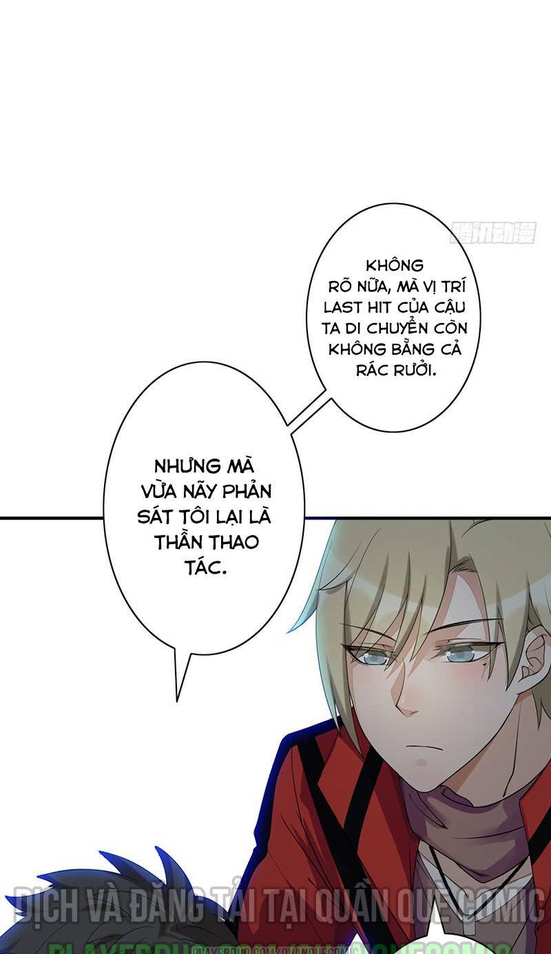 Chương 8 - Trang 35