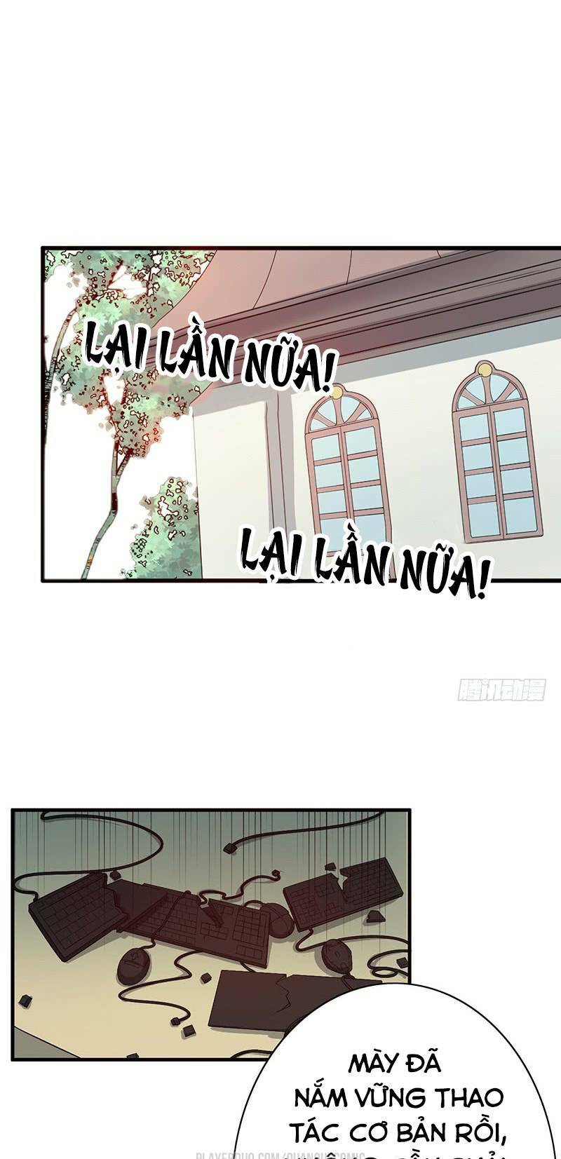 Chương 8 - Trang 39