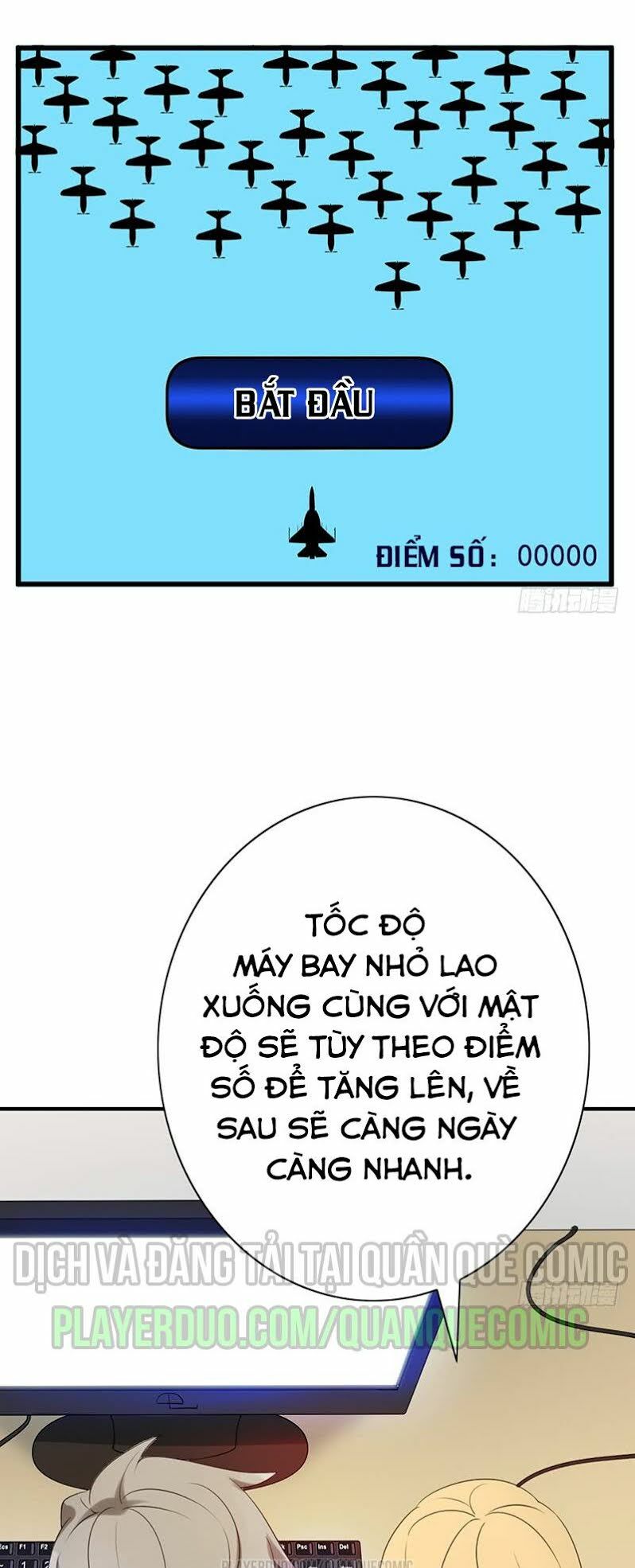 Chương 9 - Trang 23