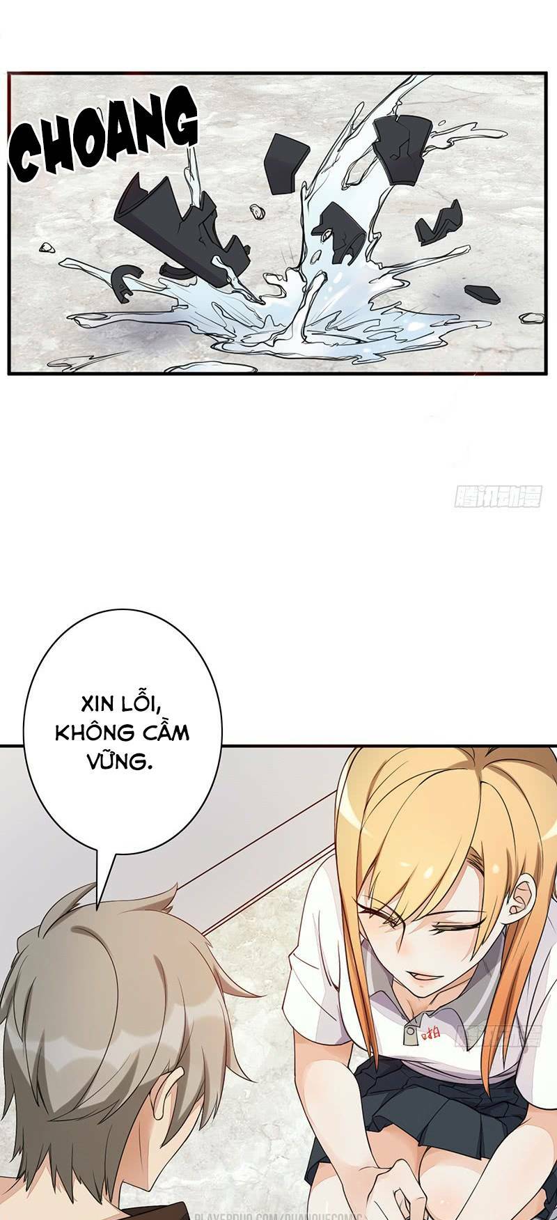 Chương 9 - Trang 33