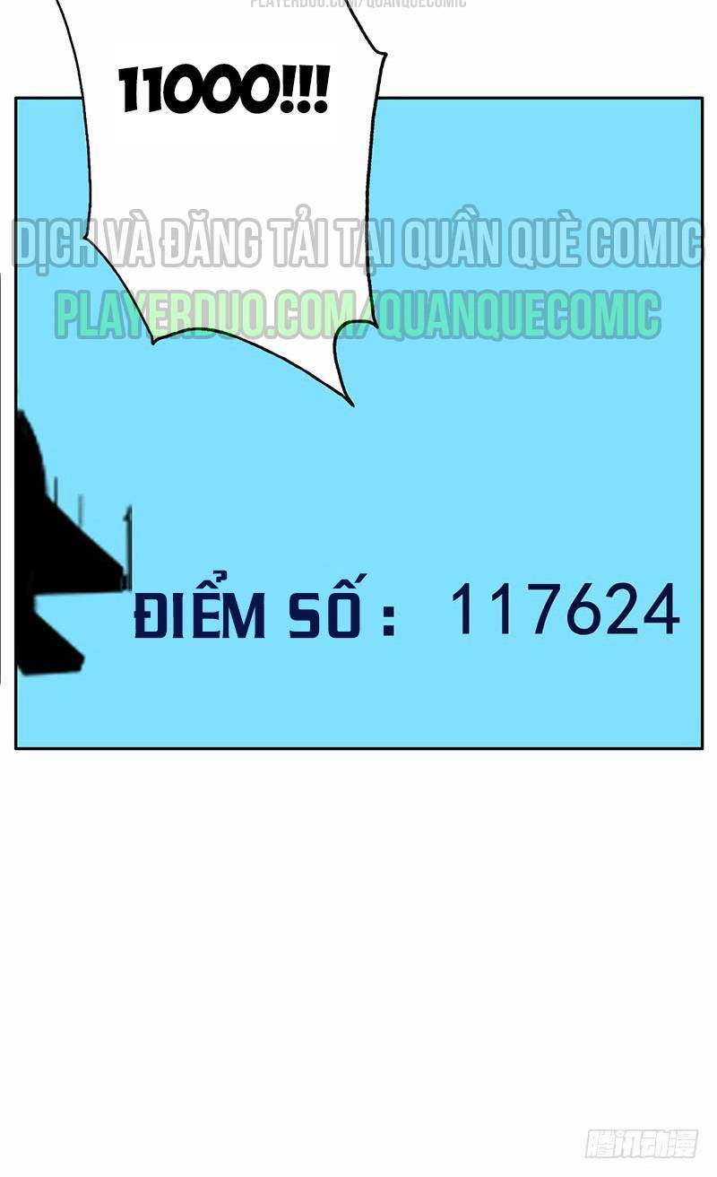 Chương 9 - Trang 48