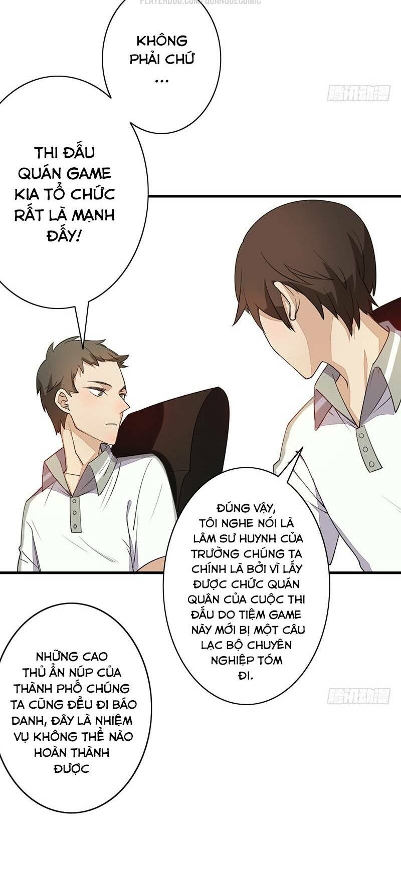 Chương 9 - Trang 10
