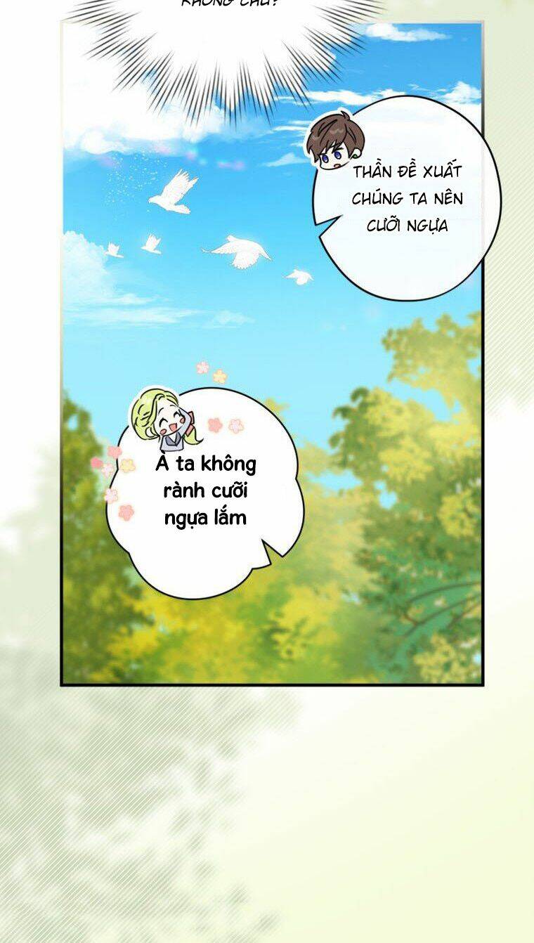 Trang 51