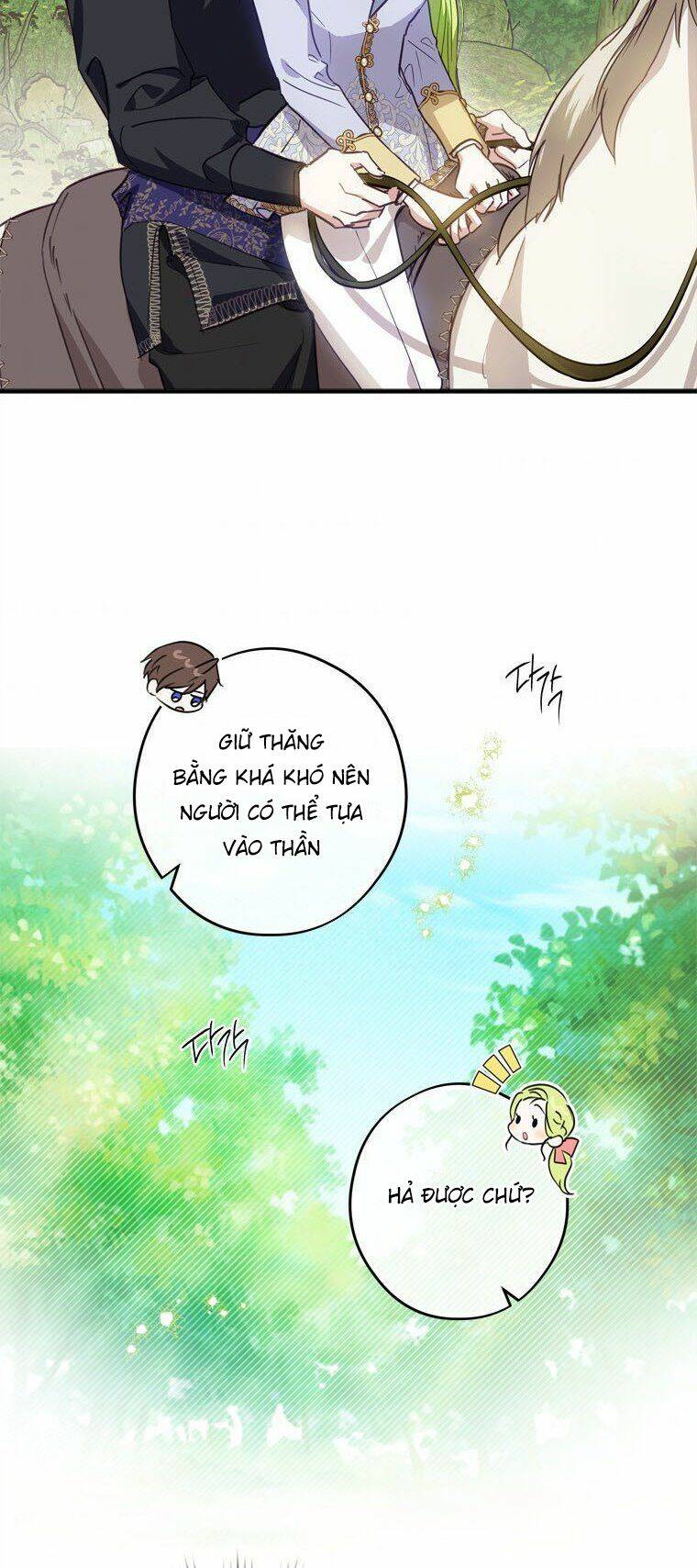 Trang 61