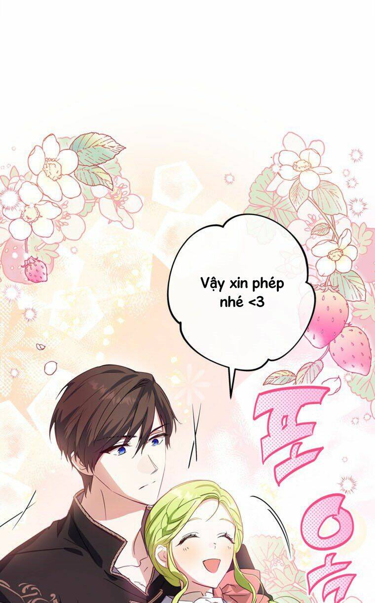 Trang 63