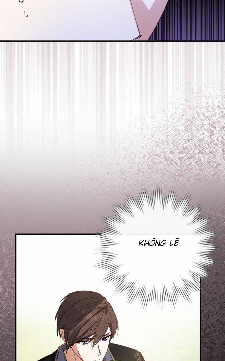 Trang 65