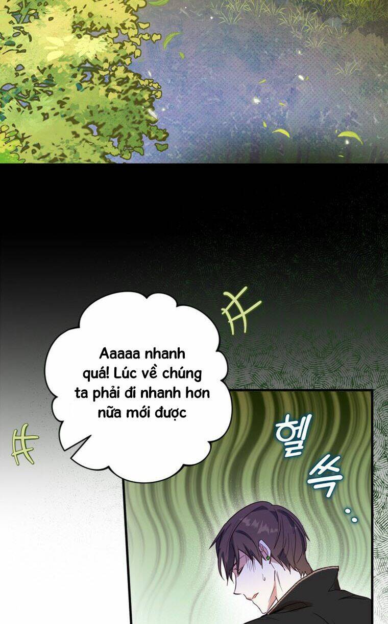 Trang 70