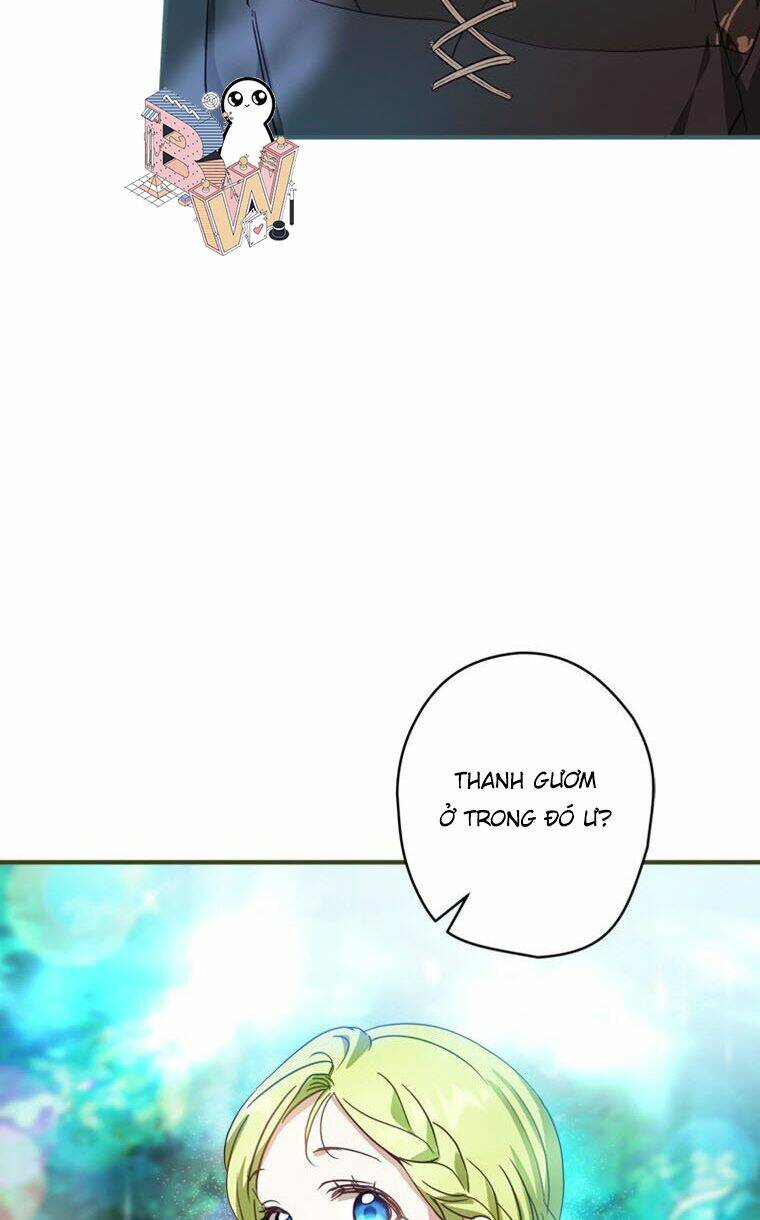 Trang 76