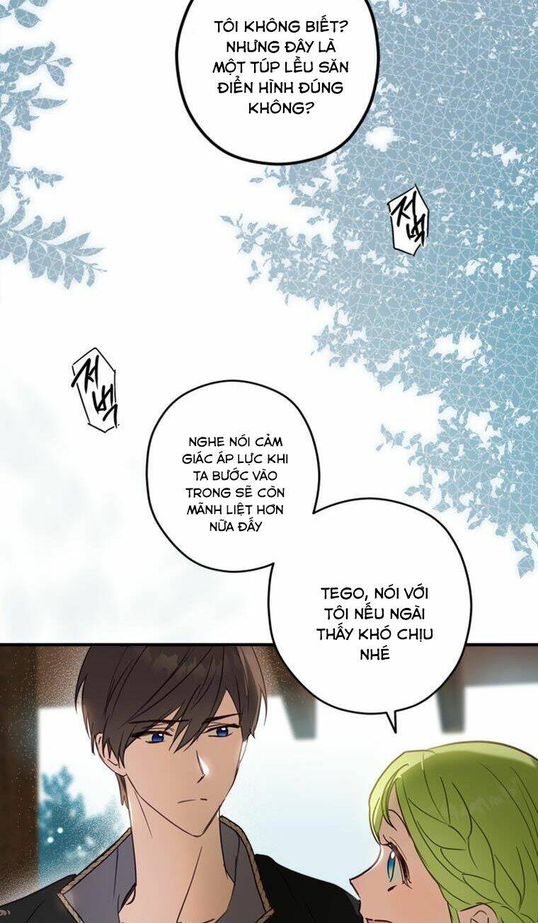Trang 42