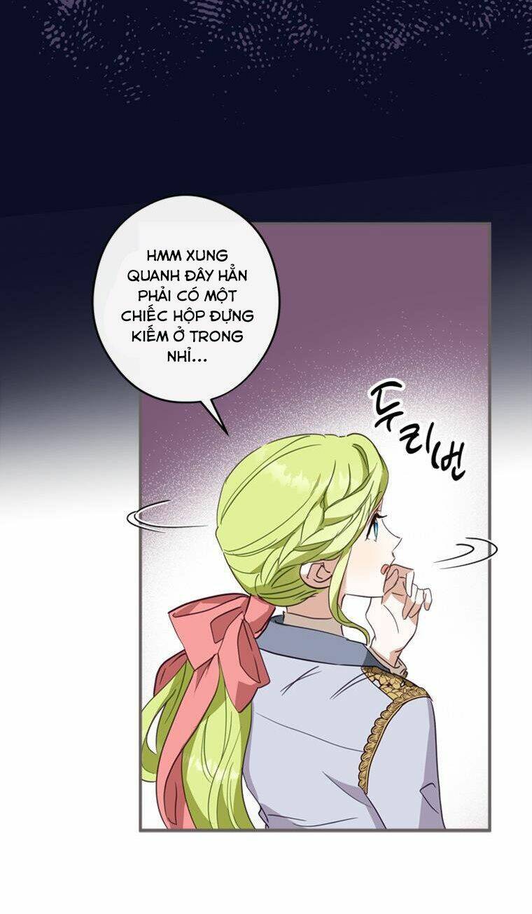 Trang 46
