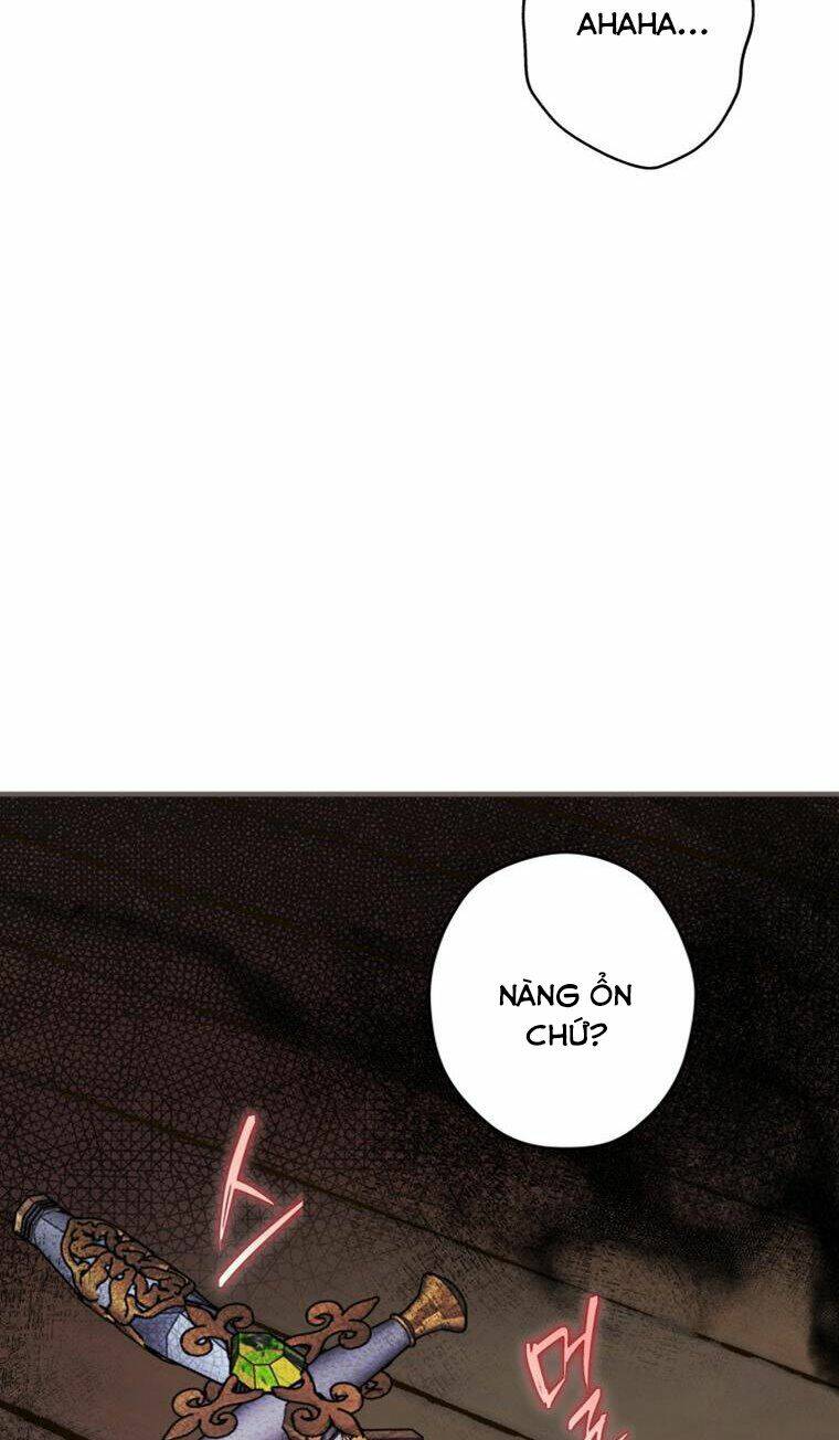 Trang 56