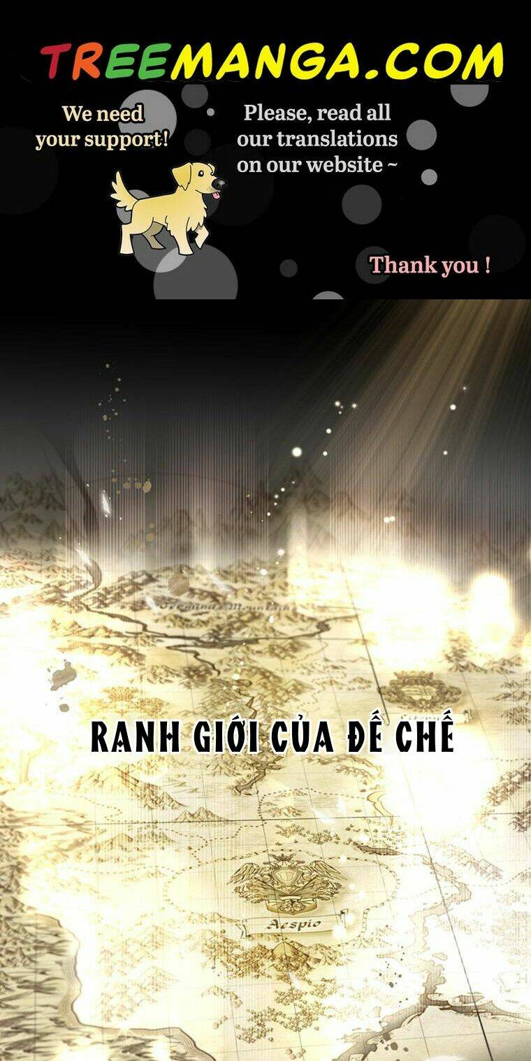 Trang 75