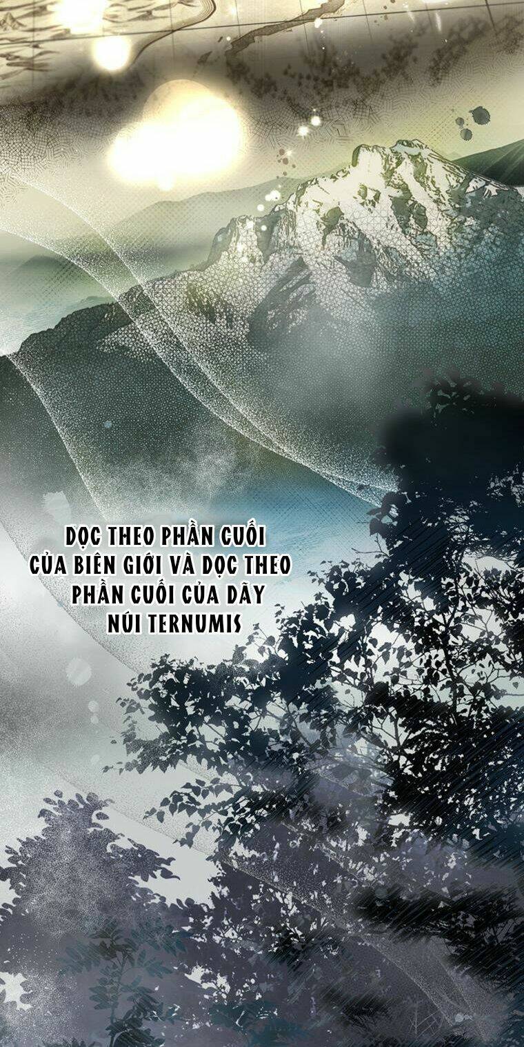 Trang 76