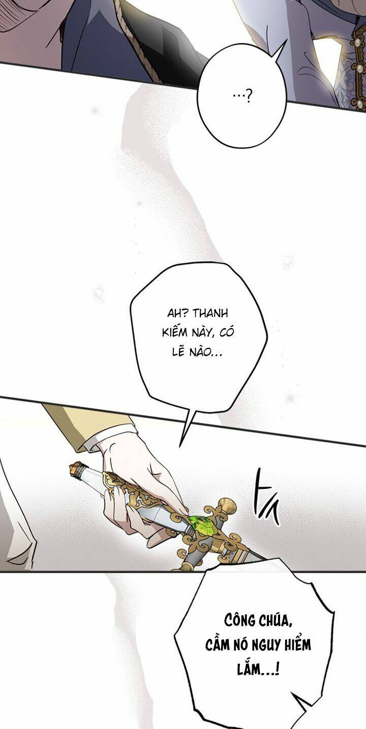 Trang 41