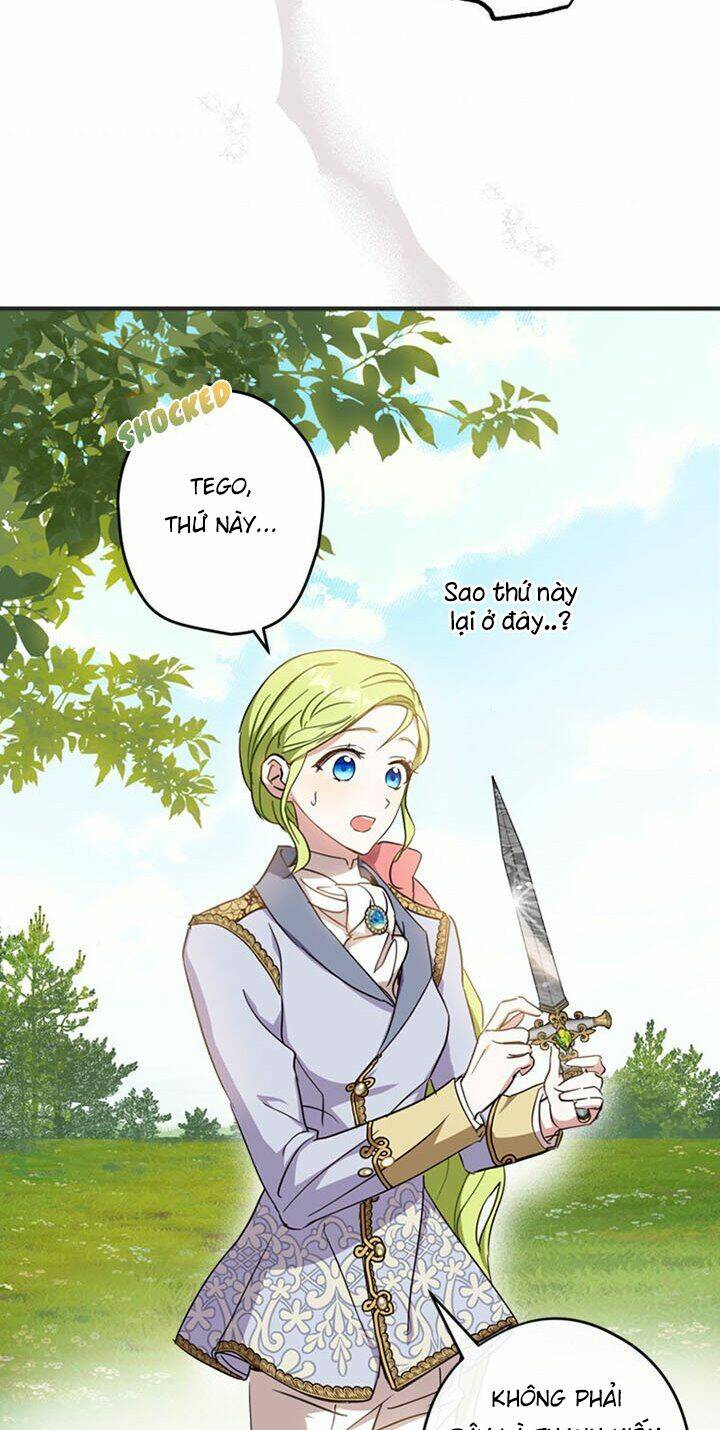 Trang 42