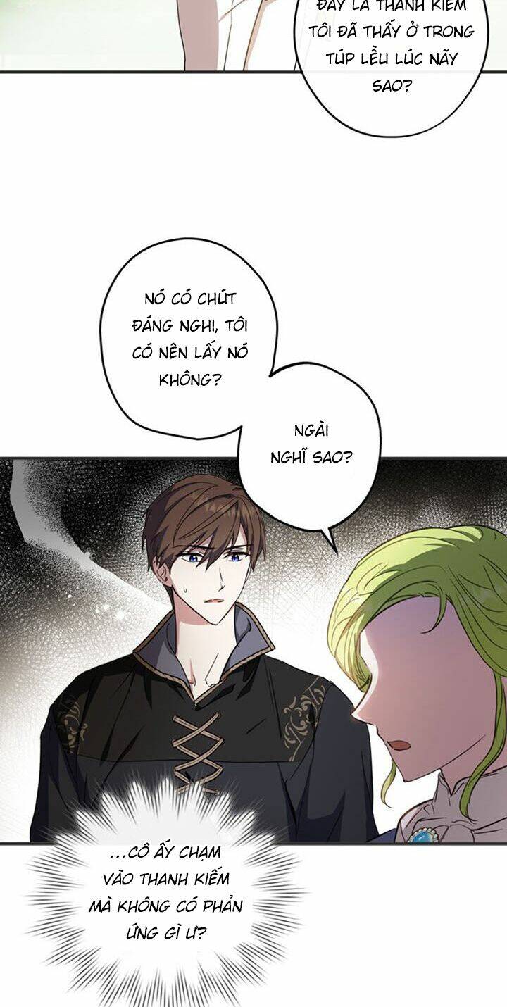 Trang 43