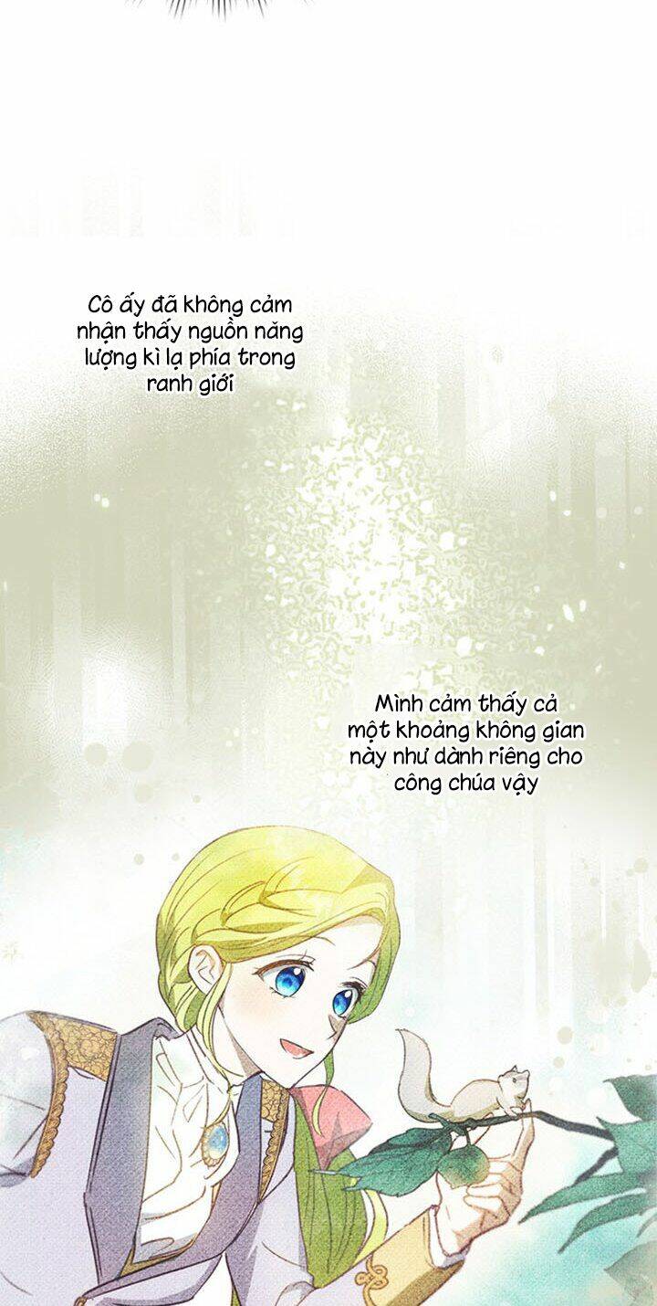 Trang 44