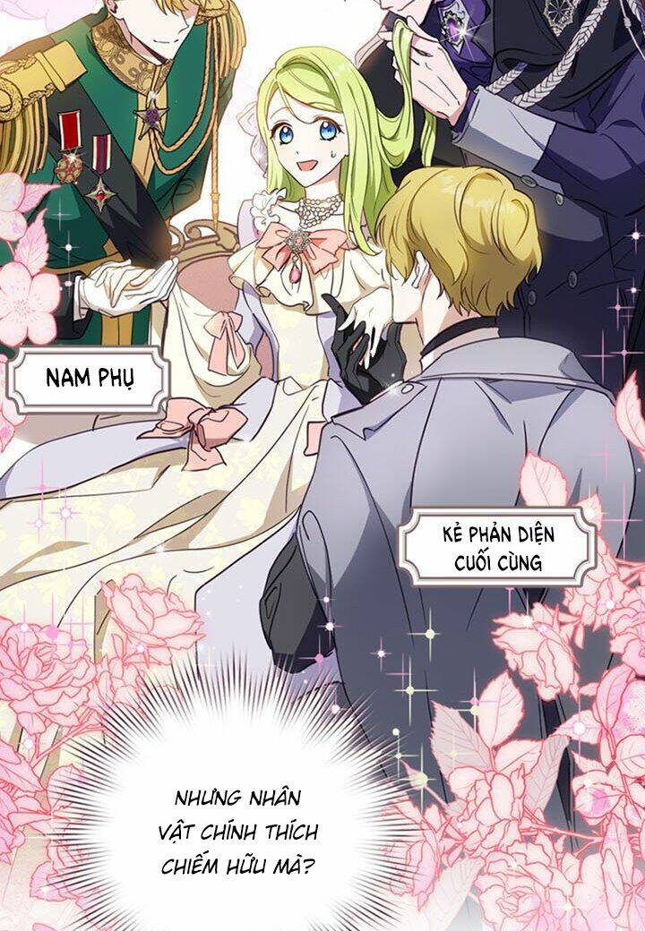 Trang 55