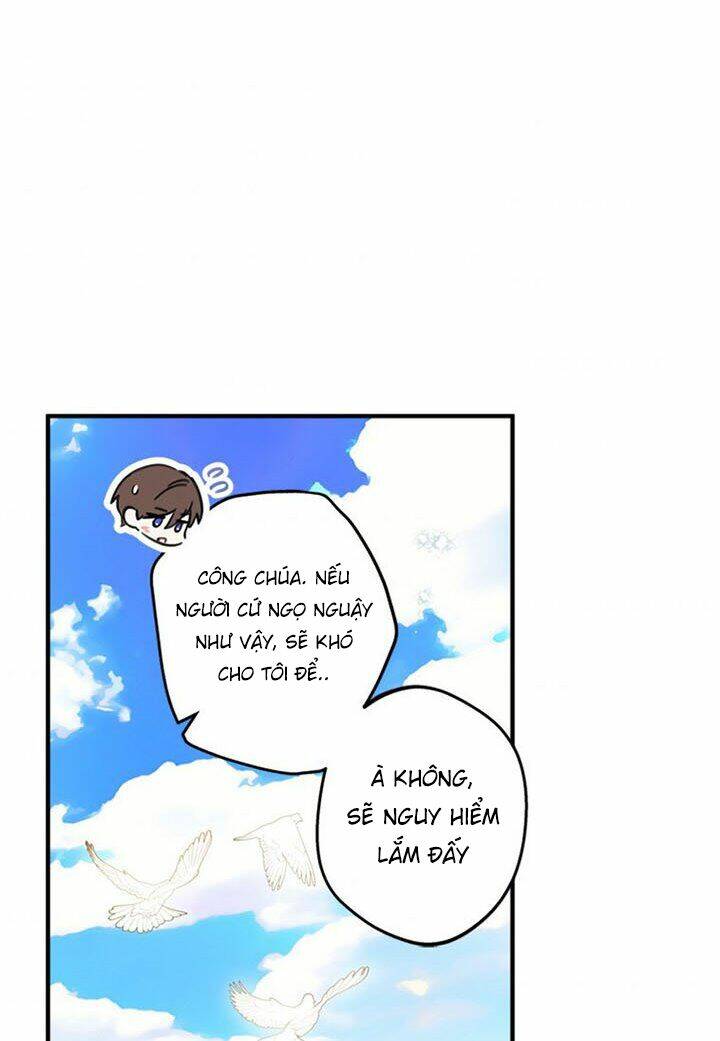 Trang 59