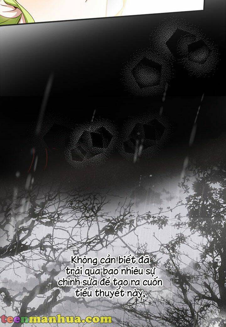 Trang 63