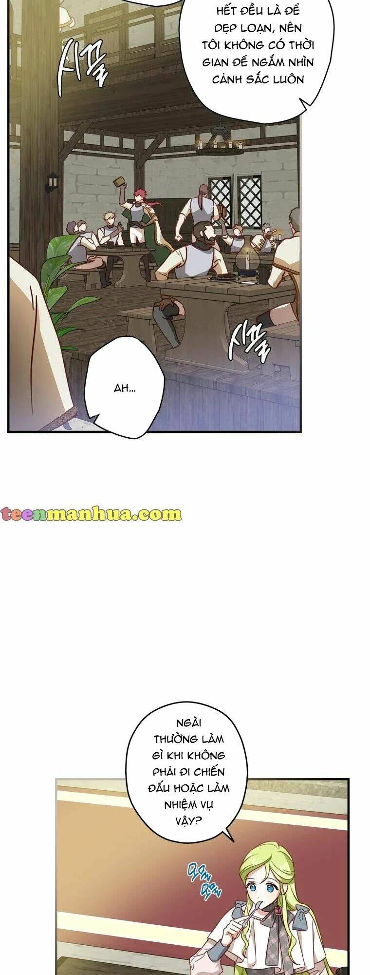 Trang 45
