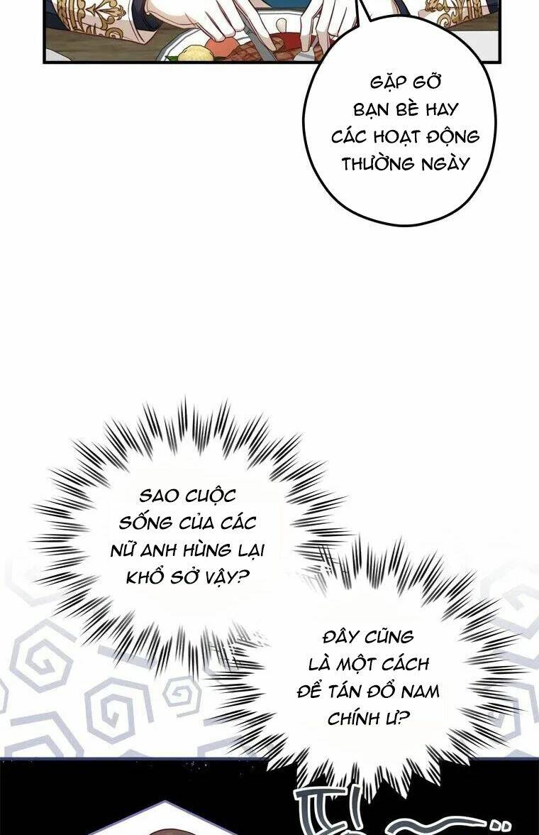 Trang 47