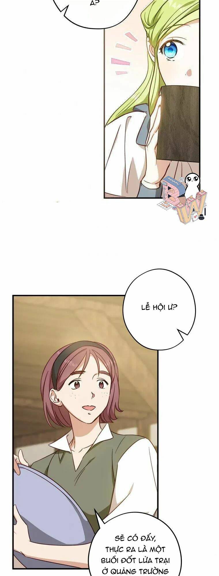 Trang 50