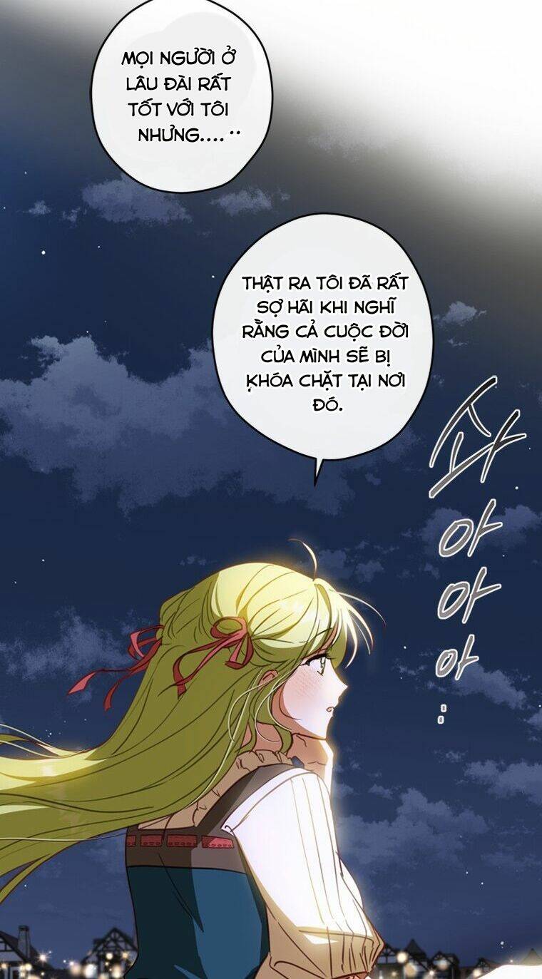 Trang 55