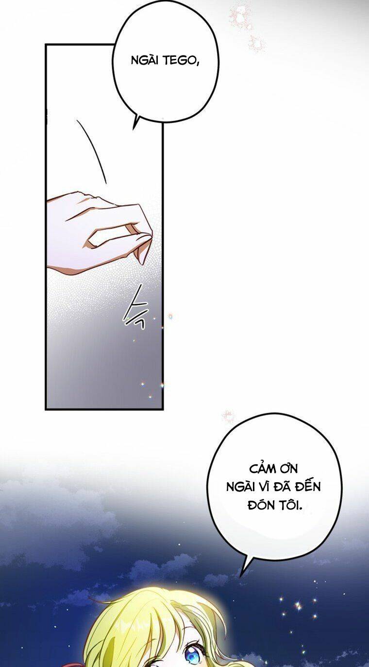 Trang 58