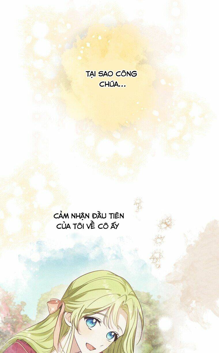 Trang 68