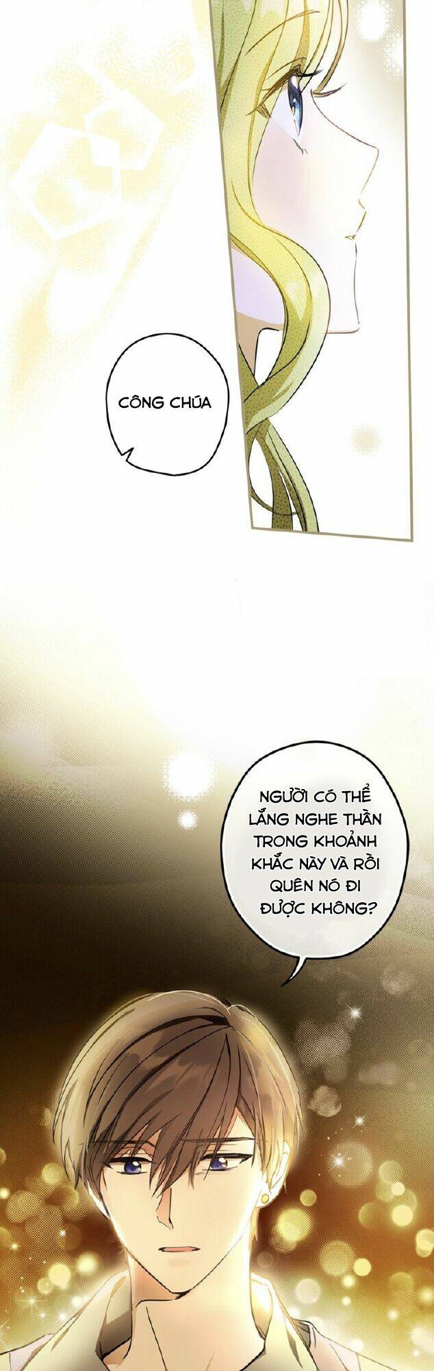 Trang 72