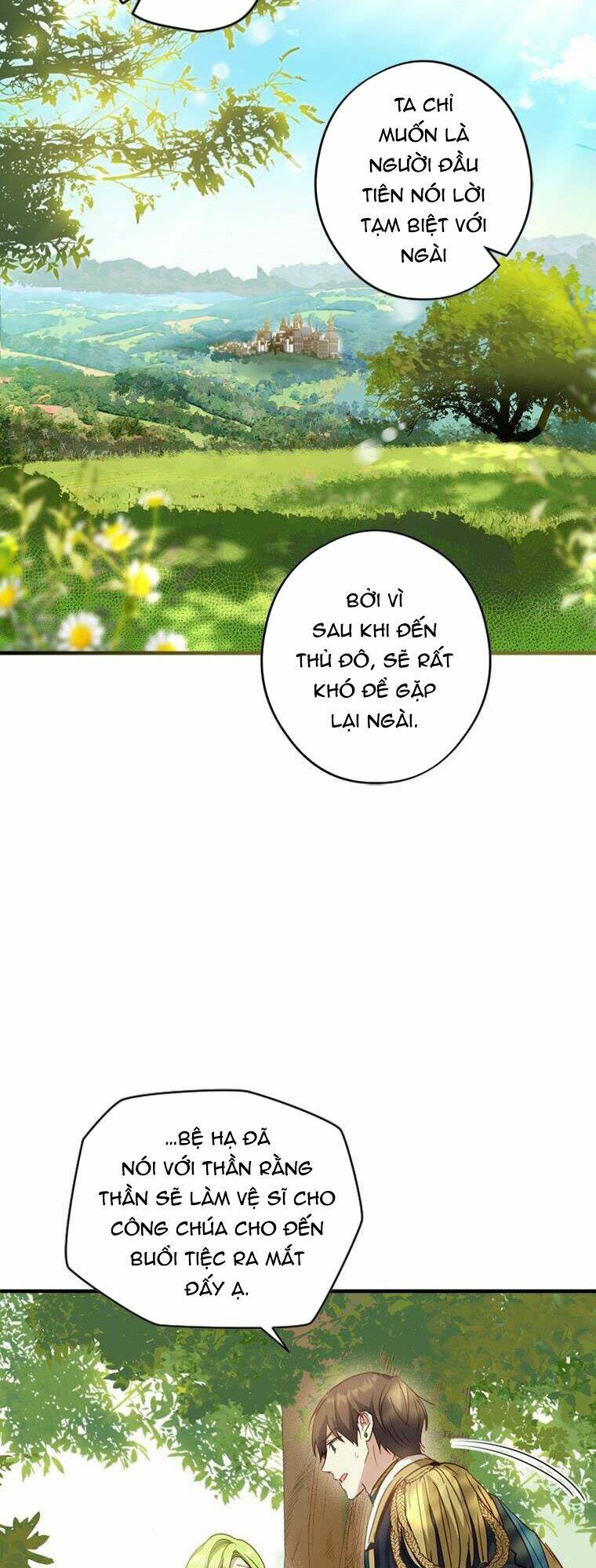 Trang 47