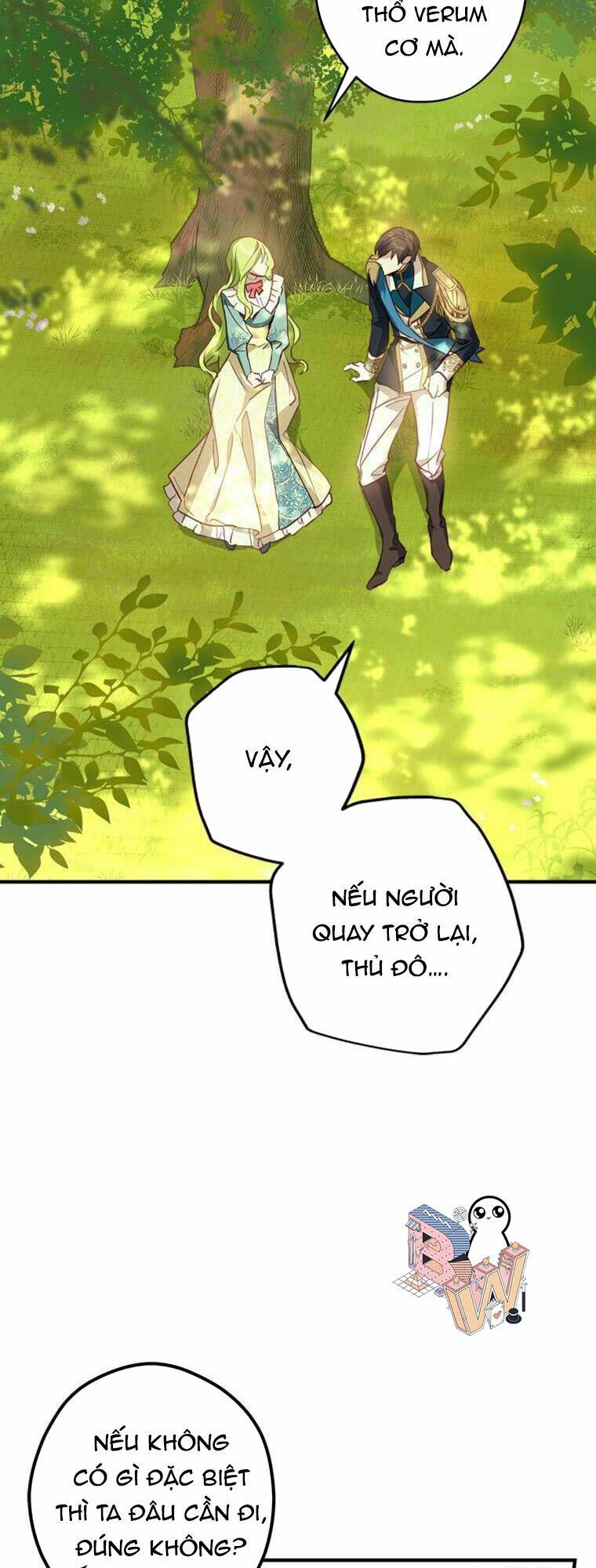 Trang 53
