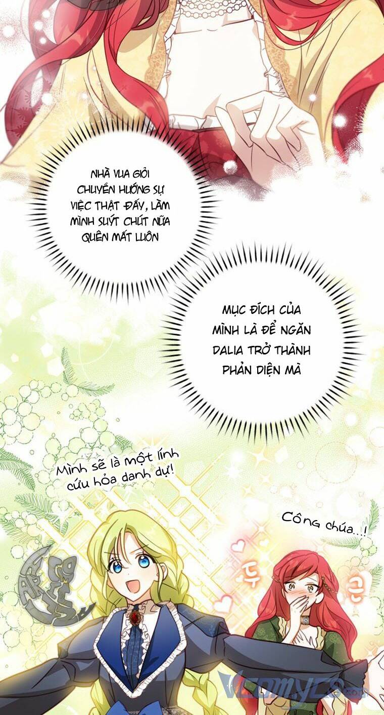 Trang 42