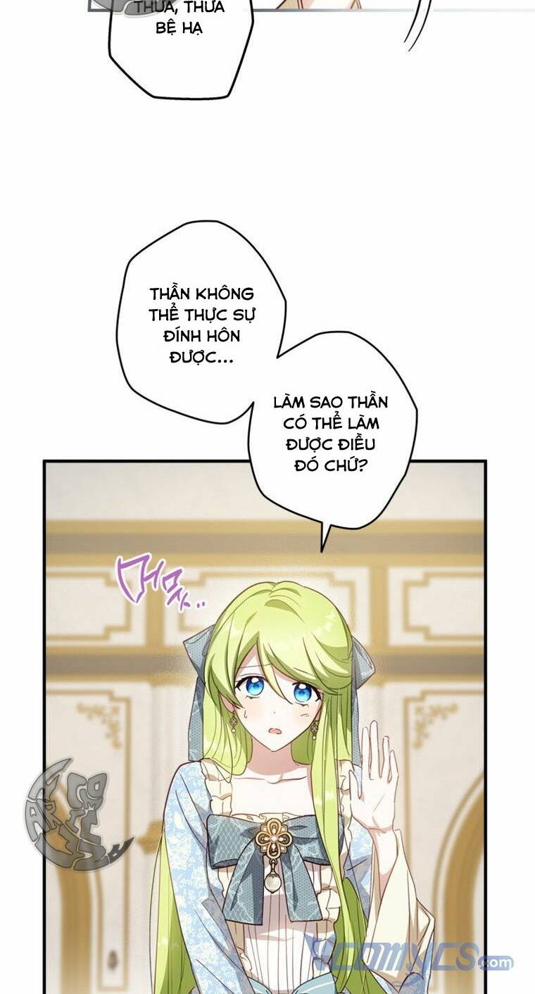 Trang 52